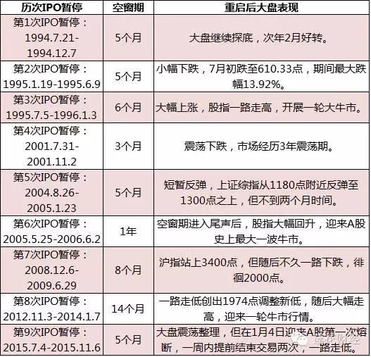 新澳门49码中奖规则,实地解析说明_探索版29.305