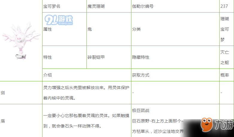 今晚澳门特马开的什么号码2024,性质解答解释落实_DP90.939