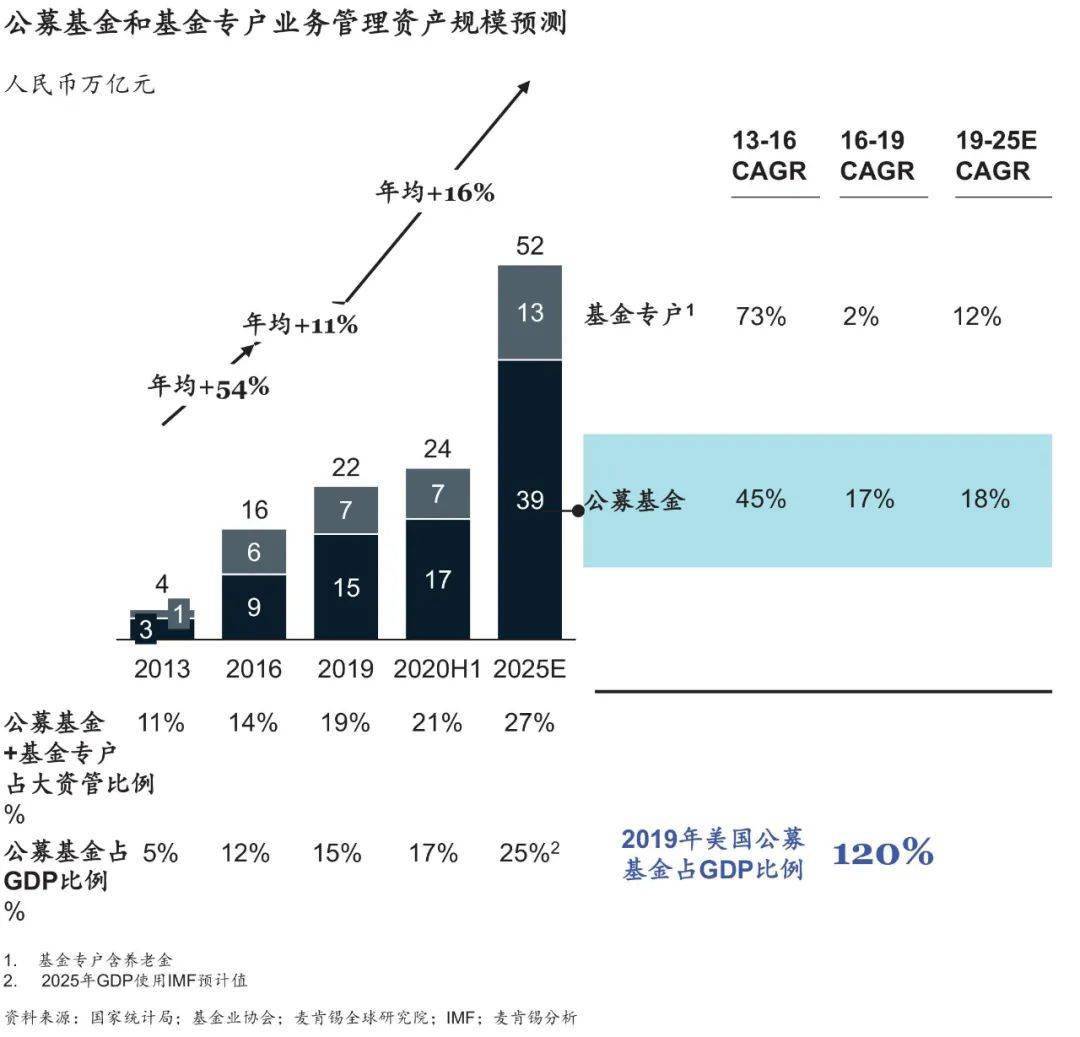 2024年新澳开奖结果公布,最新研究解释定义_HT20.625