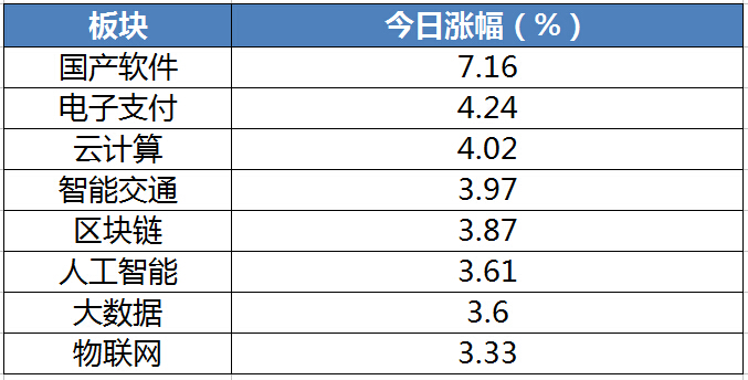 澳门特马今期开奖结果2024年记录,效率资料解释定义_豪华款36.375