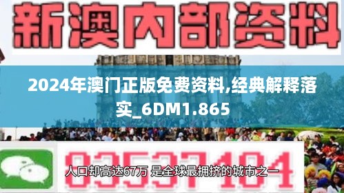 2024澳门正版免费精准资料,动态词语解释落实_MR84.938