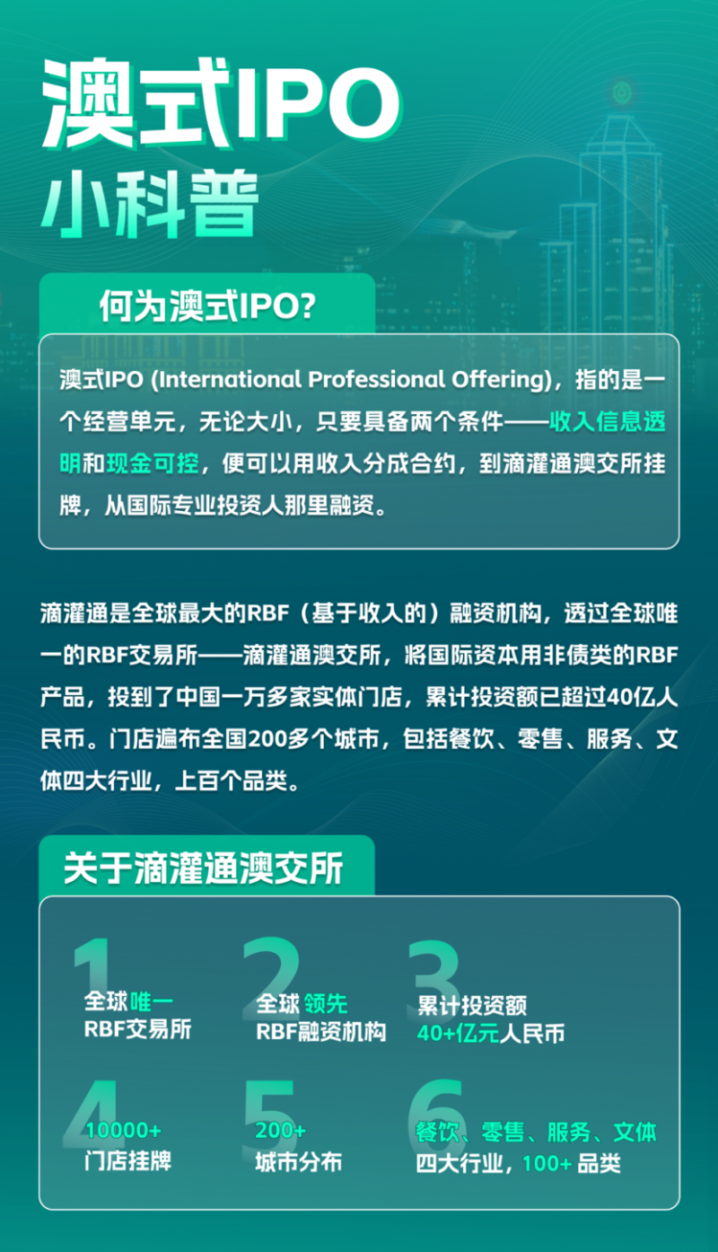 2024新澳正版挂牌之全篇,结构化推进评估_YE版65.625