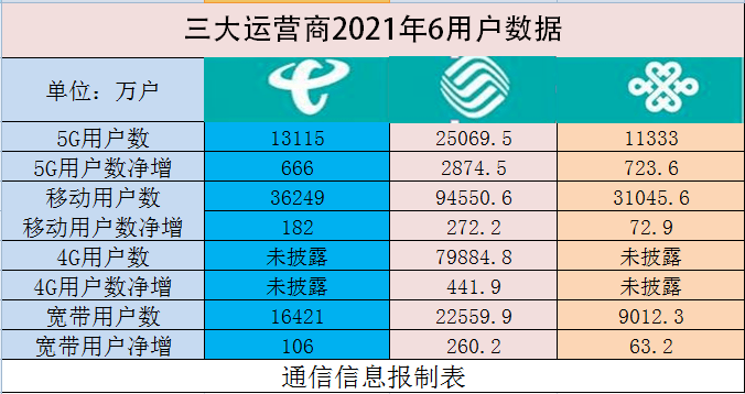 2024澳门天天六开奖彩免费,全面分析数据执行_顶级版49.410