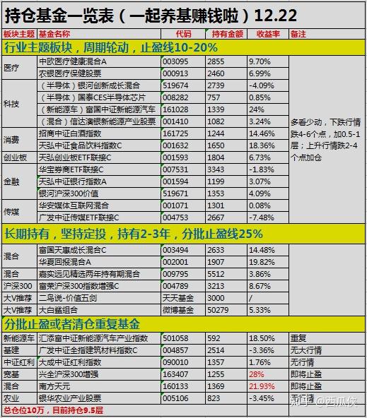 2024新澳开奖结果+开奖记录,广泛的解释落实方法分析_win305.210