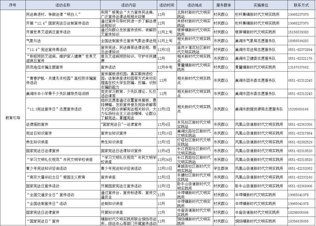 新奥门资料免费提供,实际数据说明_领航版52.656