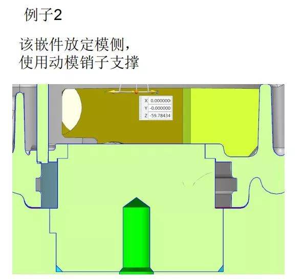 金多宝论坛一码资料大全,系统分析解释定义_android68.790