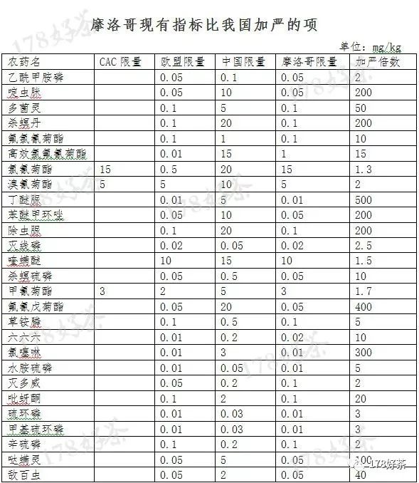 2024新奥免费资料,广泛的解释落实支持计划_基础版2.229