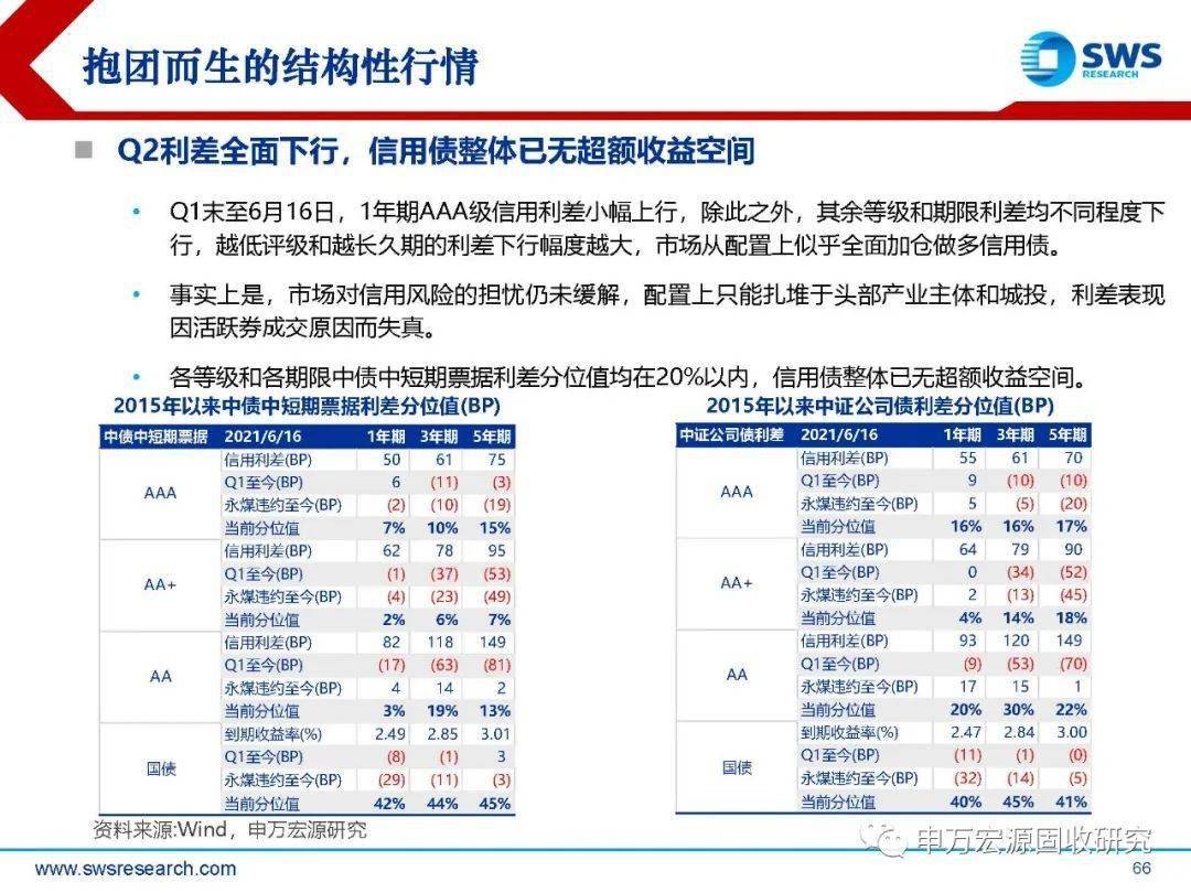 新澳门天天开奖资料大全,实用性执行策略讲解_投资版18.275