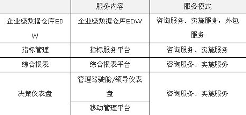 72396.C0m.72326查询,快速解答方案解析_专业版49.789