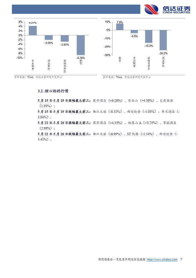 企讯达中特一肖一码资料,连贯方法评估_Hybrid46.692