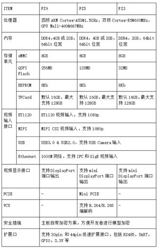 澳800图库,可靠设计策略解析_SE版75.572