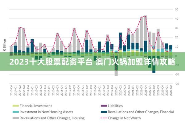 澳门开什么奖2024年,实地设计评估数据_HDR45.345