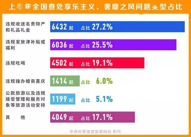 2024澳门管家婆一肖,定量解答解释定义_专业版65.921