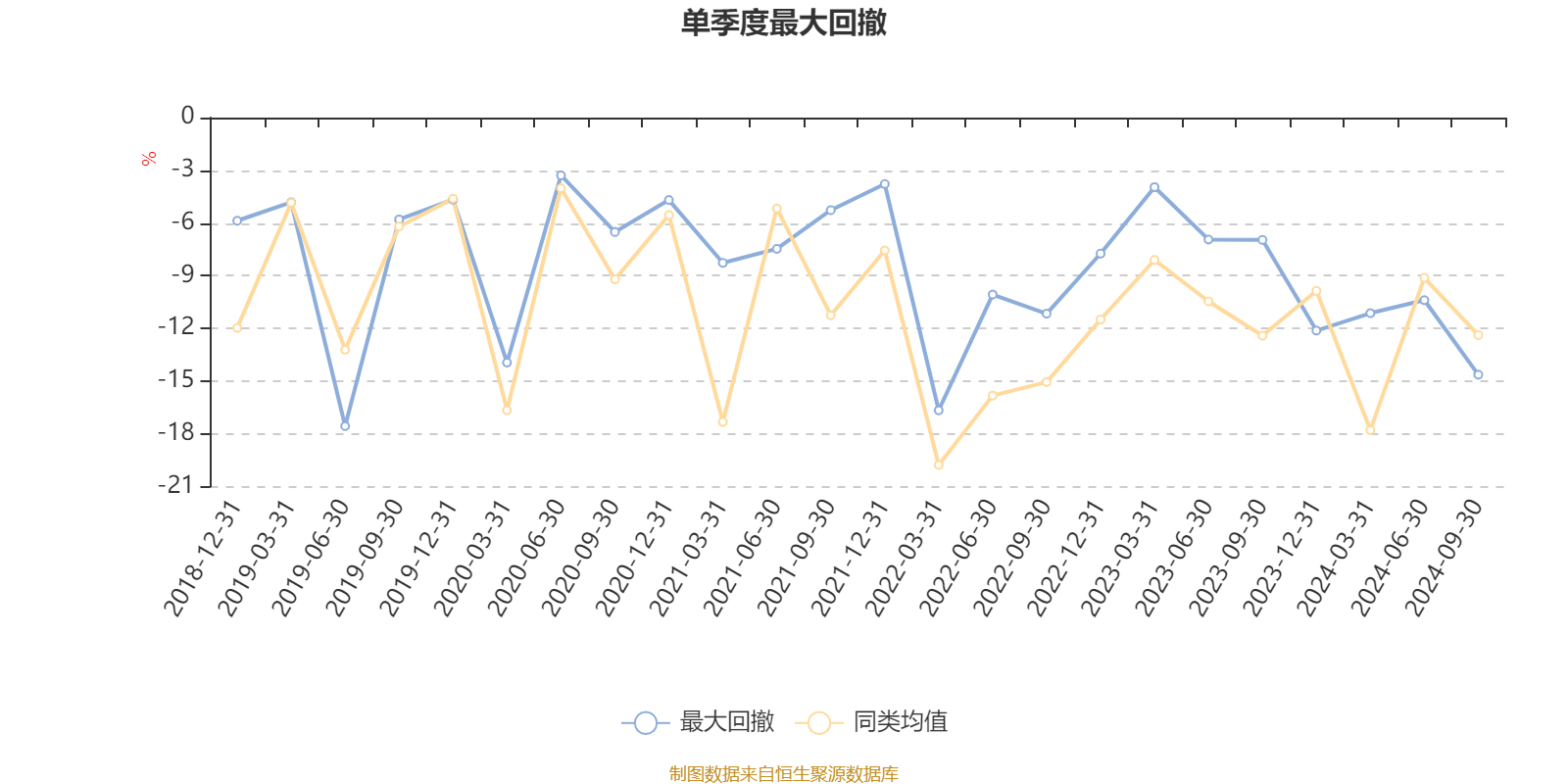 2024年黄大仙三肖三码,定性说明解析_Advance60.855