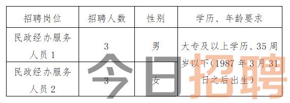 德安县计生委最新招聘信息与动态分析摘要