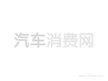 索兰托（进口）最新深度测评报告