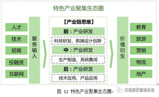 2024澳门特马今晚开奖一,实效性策略解析_Harmony20.325