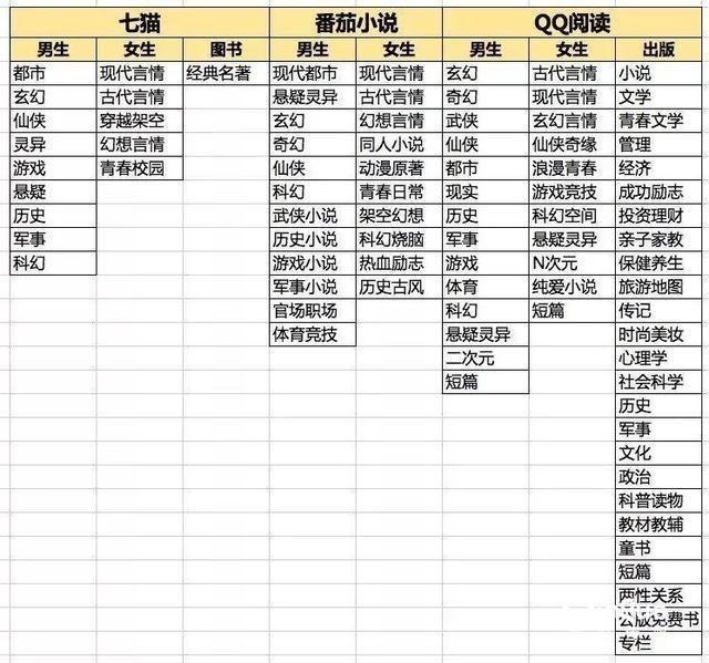 澳门码开奖结果+开奖结果,全面执行分析数据_5DM61.220