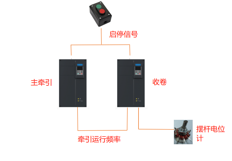 香港内部资料免费期期准,灵活性操作方案_Chromebook75.43.68