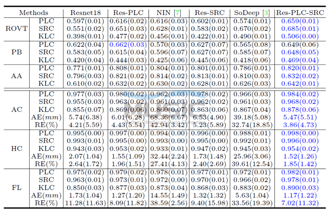 管家婆一码一肖,安全策略评估方案_Console30.183