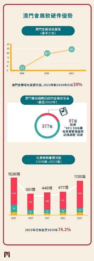 澳门开什么奖2024年,平衡指导策略_Gold62.718