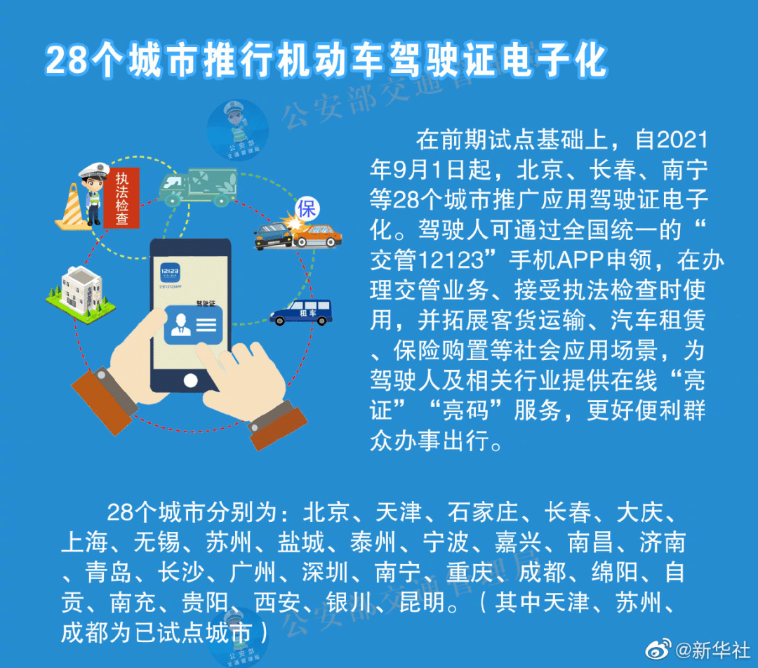 香港正版资料大全免费,广泛的解释落实支持计划_4K版73.702