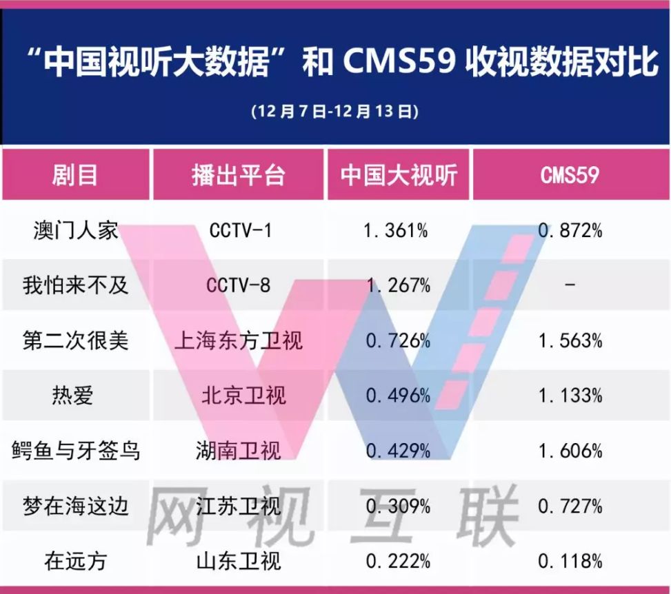 澳门6合开奖直播,系统化评估说明_Z74.932