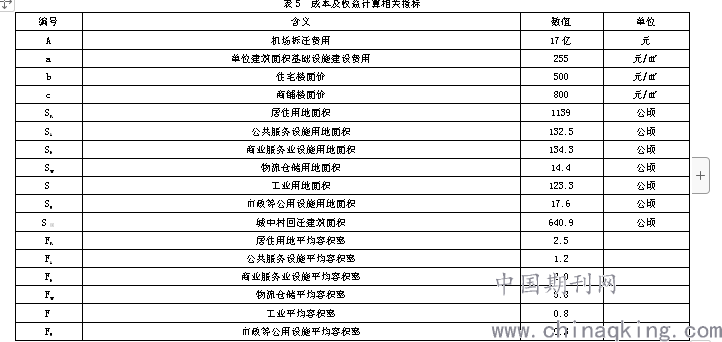 118神童网最准一肖,稳定性操作方案分析_Prime98.270