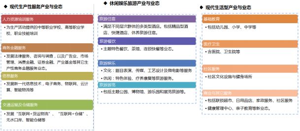 大同市信访局最新发展规划概览