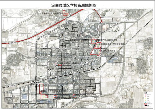 辽阳县小学未来发展规划展望