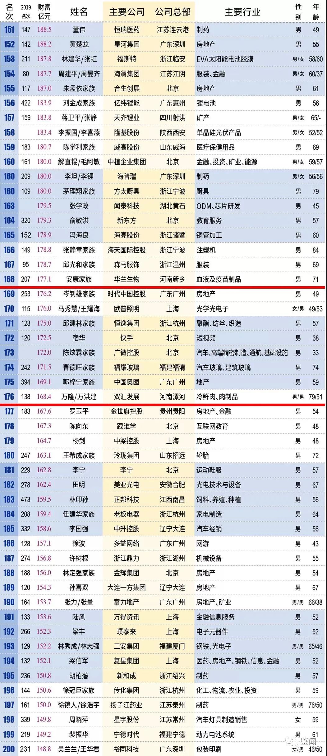 新澳门开奖结果2024开奖记录,广泛的解释落实方法分析_免费版1.227