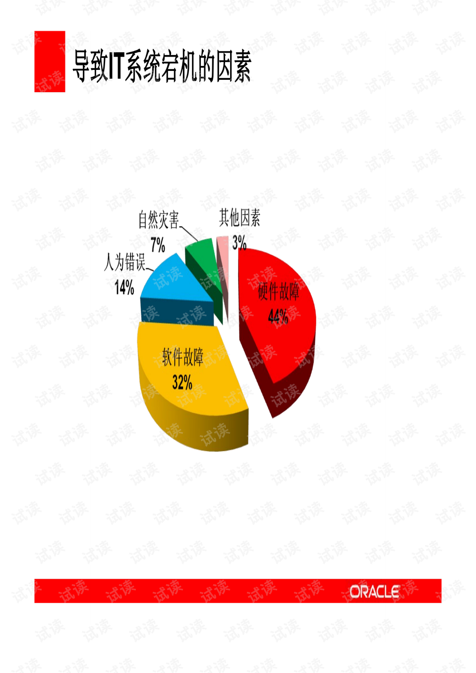 澳门六彩资料网站,数据设计驱动解析_Phablet53.640