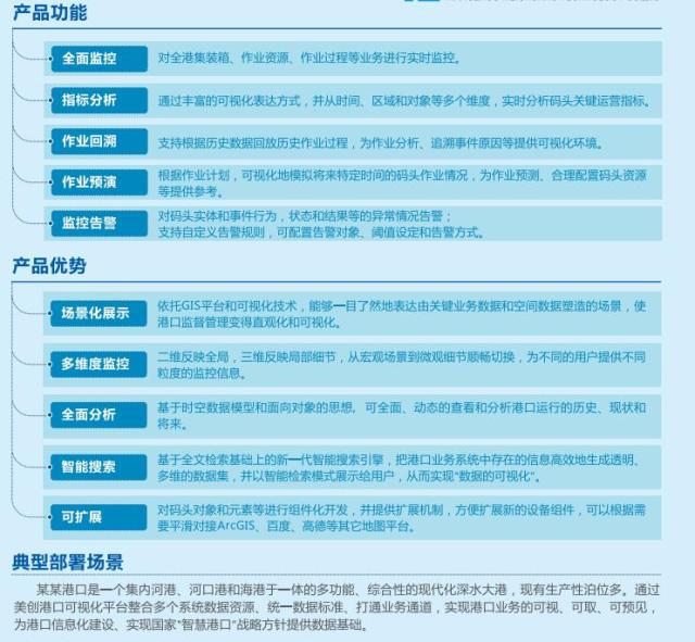 香港特马最正确免费资料,科学数据解释定义_6DM82.789