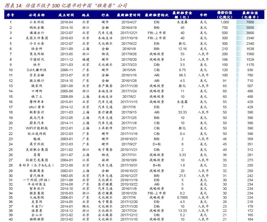 香港二四六日免费资料单双,绝对经典解释落实_旗舰款39.845