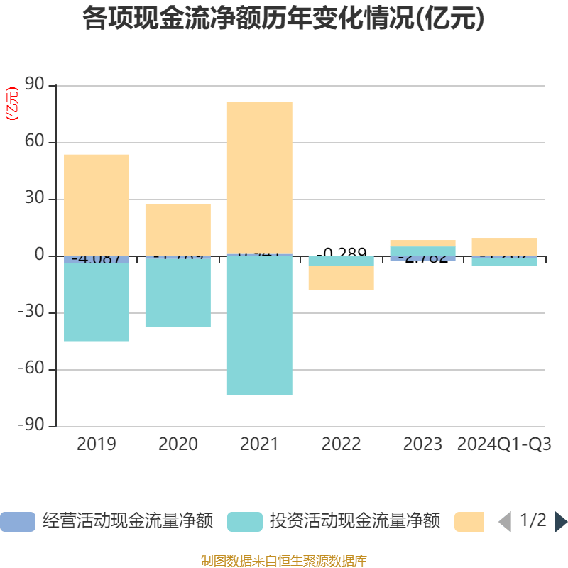 金多宝论坛一码资料大全,快速执行方案解答_4DM18.75