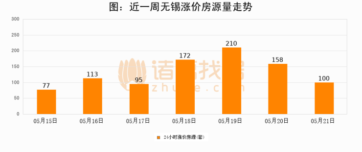 香港一码一肖100准吗,精细定义探讨_macOS72.183