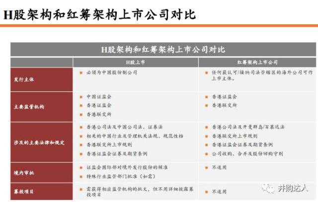 香港免费大全资料大全,详细解读解释定义_Phablet37.489