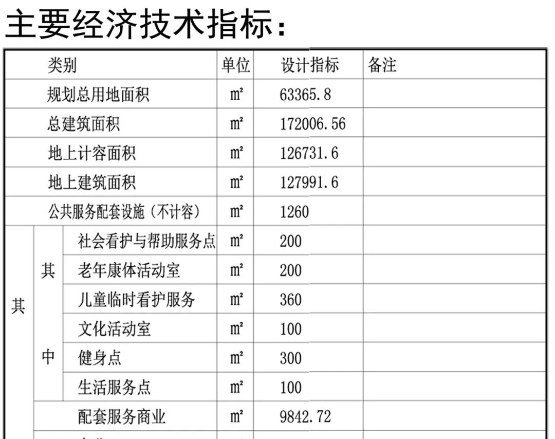 黄大仙三肖三码必中,创新性方案设计_XT97.582