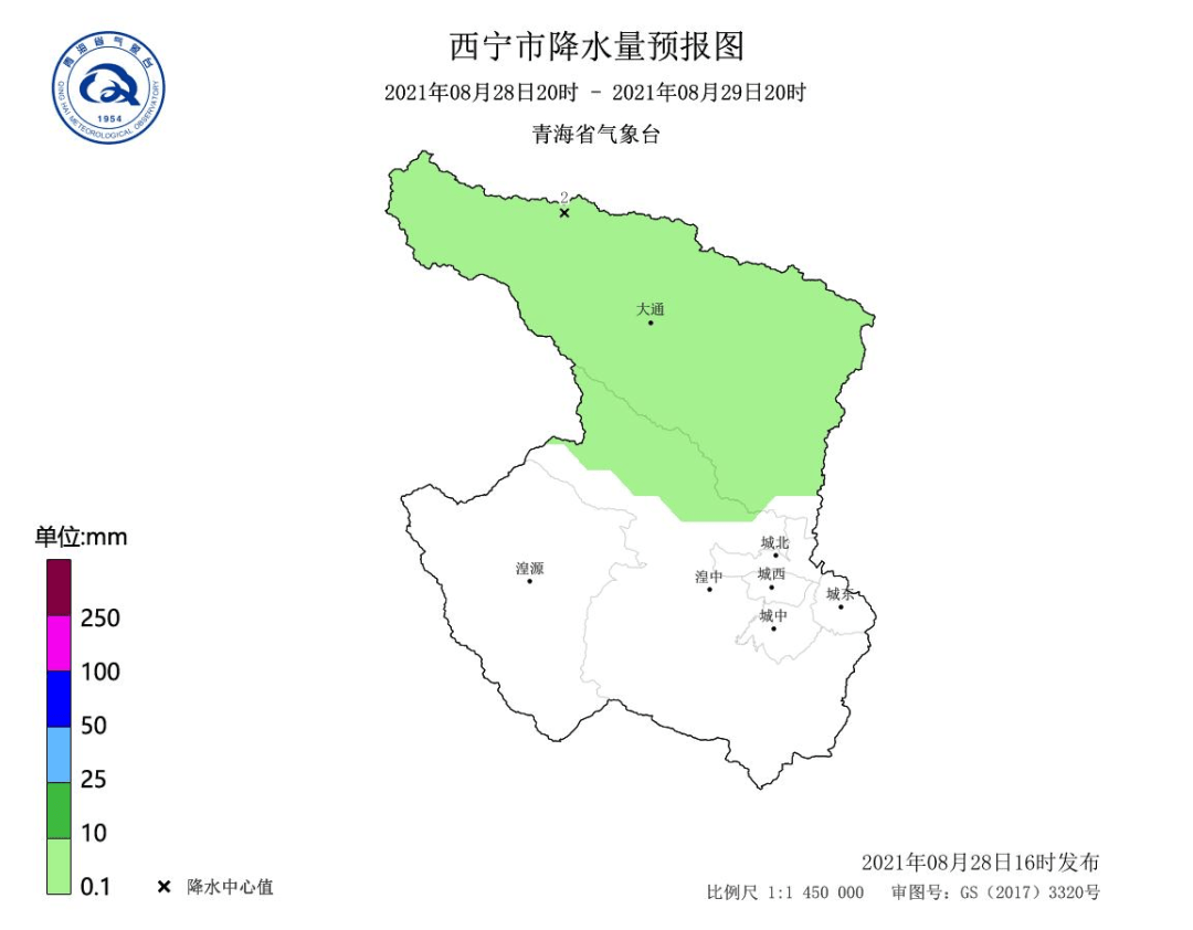 级索镇天气预报更新