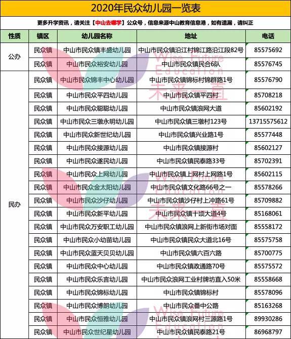 新澳门今晚开奖结果号码是多少,全面说明解析_薄荷版13.349