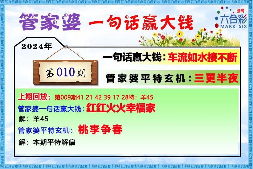 管家婆一肖一码正确100,适用计划解析_终极版93.954