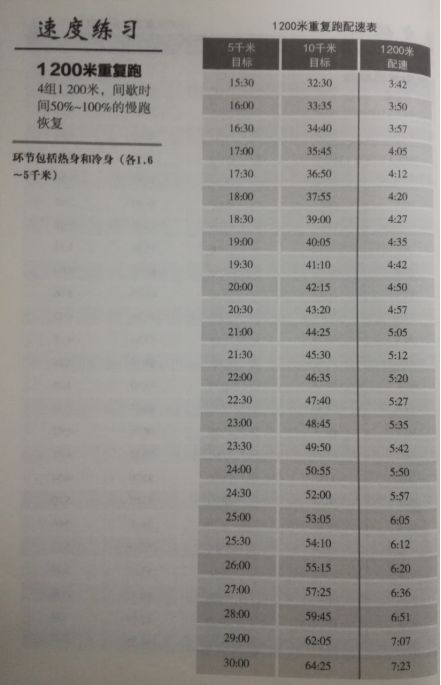 二四六香港期期中准,确保成语解析_GM版49.260