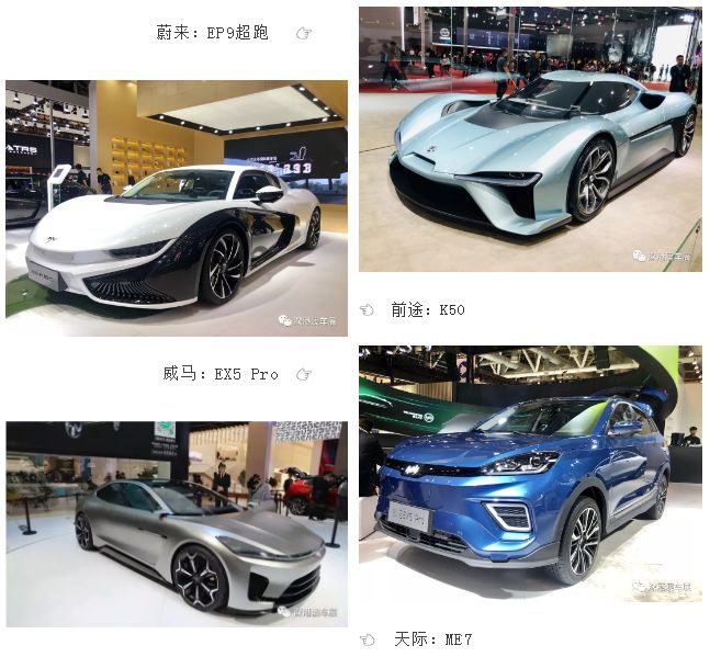 2024年澳门正版免费资本车,精细解读解析_网红版17.147