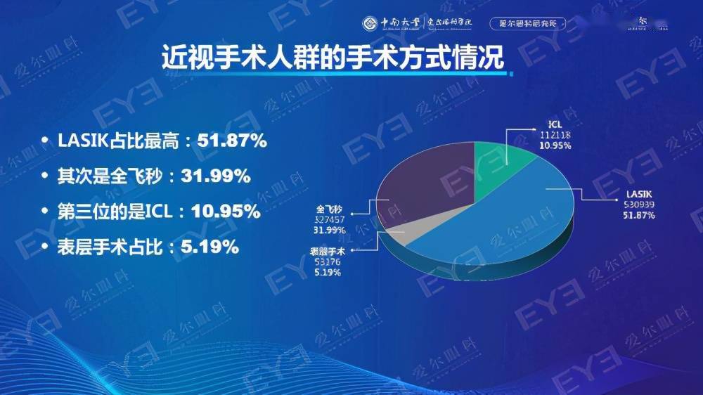 新澳门最精准正最精准龙门,数据资料解释落实_HD38.32.12