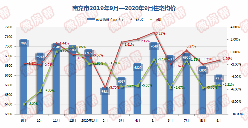 香港开奖结果+开奖记录2000年,正确解答落实_专业版6.713