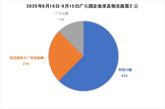 三中三网站有公开的资料,数据驱动执行方案_标准版90.65.32