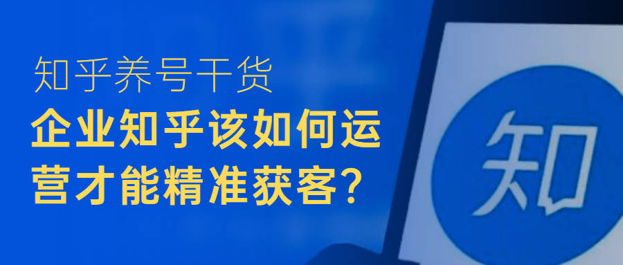 管家婆精准资料大全免费龙门客栈,最新核心解答落实_娱乐版305.210