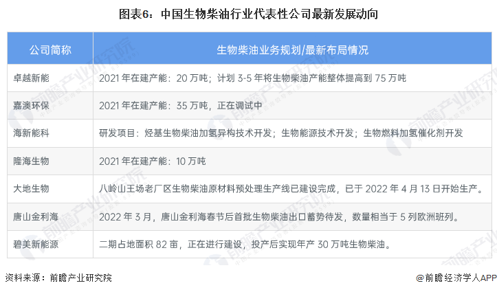 2024新澳精准资料免费,专业调查解析说明_终极版85.975