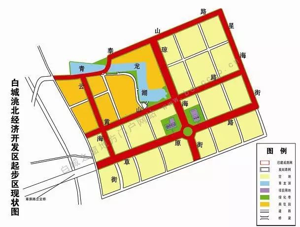 八台镇未来城市新面貌塑造，最新发展规划揭秘