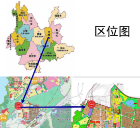 唐古乡最新交通新闻，迈向现代化交通体系的关键步伐